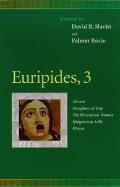 Euripides 3