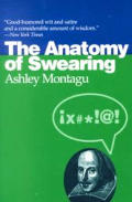 Anatomy Of Swearing