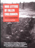War Letters of Fallen Englishmen