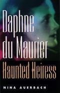 Daphne Du Maurier Hunted Heiress