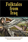 Folktales from Iraq