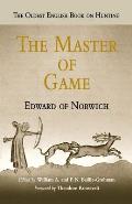 Master Of Game Edward Of Norwich Second Duke Of York