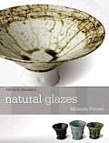 Natural Glazes Collecting & Making