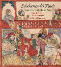 Scheherazades Feasts Foods of the Medieval Arab World