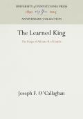 The Learned King