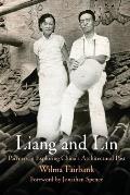 Liang & Lin Partners In Exploring Chi