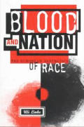 Blood & Nation