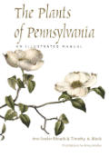 Plants Of Pennsylvania An Illustrated