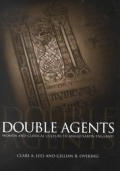 Double Agents Women & Clerical Culture in Anglo Saxon England