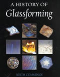 History Of Glassforming