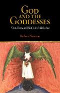 God & The Goddesses Vision Poetry & Beli
