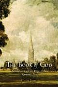 The Book of God: Secularization and Design in the Romantic Era