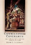 Connecting the Covenants: Judaism and the Search for Christian Identity in Eighteenth-Century England