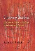 Crossing Borders: Love Between Women in Medieval French and Arabic Literatures