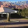 Sunnylands Art & Architecture of the Annenberg Estate in Rancho Mirage California