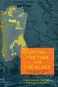 Neither the Time Nor the Place: The New Nineteenth-Century American Studies
