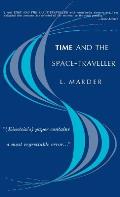 Time and the Space-Traveller