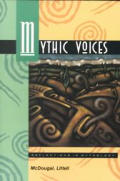 Mythic Voices