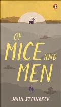 Of Mice & Men