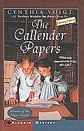 The Callender Papers