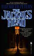 Jackals Head
