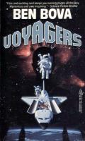 Voyagers: Voyagers 1