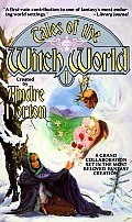 Tales Of Witch World 2