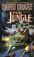 Jungle Clash By Night 2 Books In 1