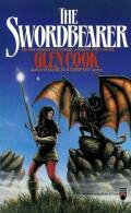 The Swordbearer