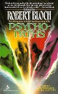 Psycho Paths