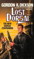 Lost Dorsai