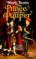 Prince & The Pauper