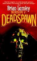 Deadspawn Necroscope 05