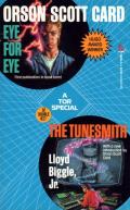 Eye For Eye / The Tunesmith: Tor Double 27