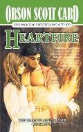 Heartfire Alvin Maker 05