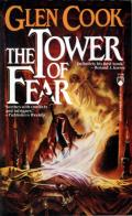 The Tower of Fear