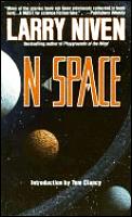 N Space