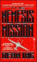 Nemesis Mission