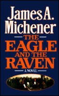 Eagle & The Raven