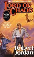 Lord Of Chaos Wheel Of Time 06
