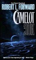 Camelot 30k