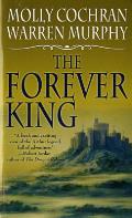 Forever King Forever King 01