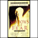 Shadows Of Fear Foundations Of Fear I