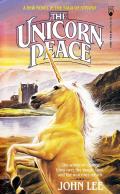 The Unicorn Peace: Unicorn Saga 4