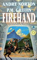Firehand: Time Traders 5