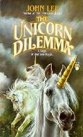 Unicorn Dilemma