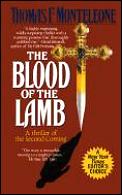 Blood Of The Lamb