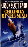 Children of the Mind Ender 04