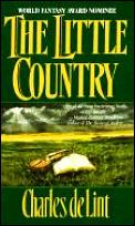 Little Country