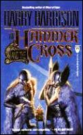 Hammer & The Cross Hammer & The Cross 1